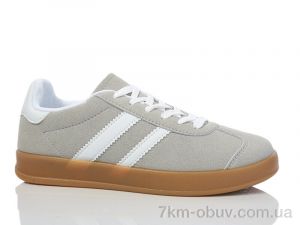 купить DaFuYuan JF002 grey оптом