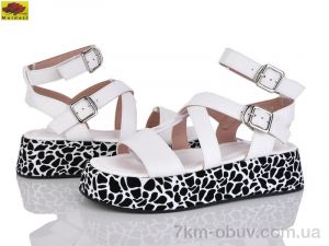 купить Mei De Li W2260-8 оптом