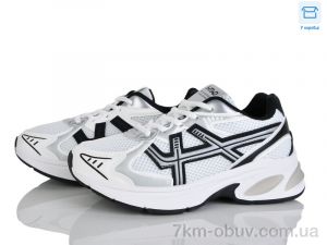 купить Hongquan J2116-5 оптом