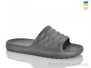 купить оптом Lot Shoes N408 сірий