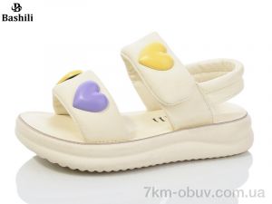 купить Башили 3275-10 оптом