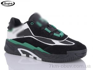 купить Supo-Vegas A2708-3 оптом