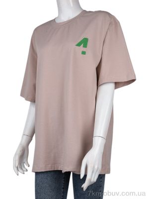 купить 4sezona 007-1 beige оптом