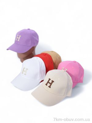 купить RuBi BF008-2 mix оптом