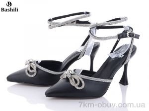 купить Башили GP906-7 оптом