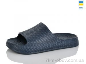 купить Lot Shoes 119 синій оптом