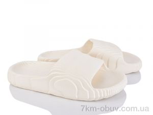 купить оптом Захар-Gold 2023-11 beige піна