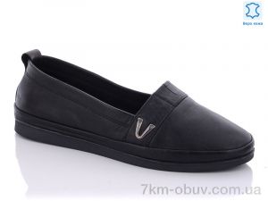 купить Viva Star 470 black оптом