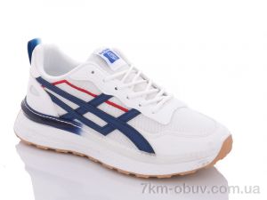 купить Nayasitun D001-3 оптом