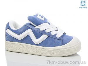 купить Stylen Gard 001-2 оптом