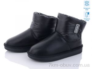 купить ITTS T95 оптом