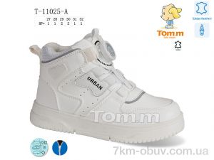 купить TOM.M T-11025-A оптом