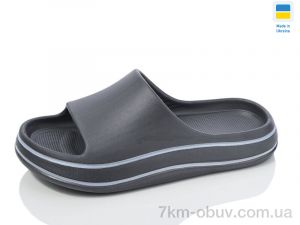 купить оптом Крок 239 графіт