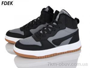 купить FDEK R9260-7 оптом