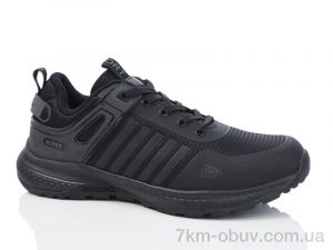 купить Ok Shoes A231-23 оптом