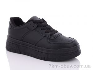 купить L.B. L953-2 оптом