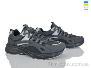 купить Progress Гіпаніс Ж676 графіт-св.сірий оптом