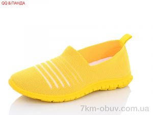 купить оптом QQ shoes 33-10