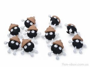 купить оптом Luck Line HD2092