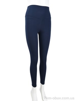 купить Мир 3813-2 navy оптом