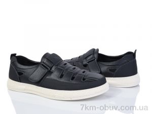 купить Baolikang Y563 black оптом