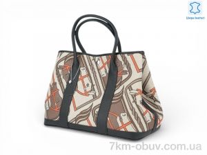 купить Allshoes 214195 оптом