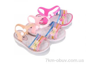 купить Victoria A3620-48 mix оптом