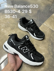 купить Supo(BRAND)  B530-4 оптом