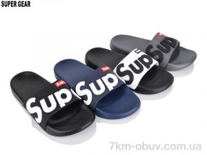 купить Super Gear 7800 mix оптом