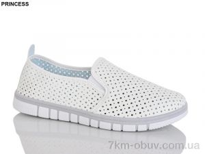 купить оптом Princess 66-24