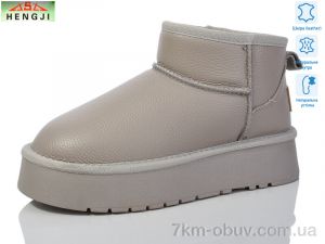 купить оптом HENGJI-ELENA T30-4