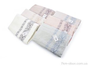 купить оптом Obuvok 10173-89182 (70x140) mix