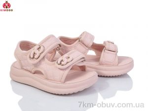 купить KIMBOO XD518-2F оптом