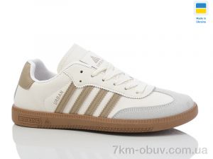 купить DeMur AB721WKH оптом