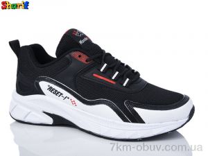 купить Sharif AC4243-6 оптом