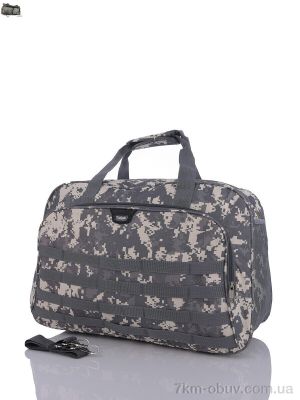 купить Superbag 20709 grey (30-250) оптом