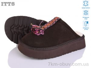 купить ITTS S7980-41 оптом