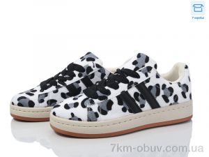 купить Мир 3973-H63A17-1 оптом