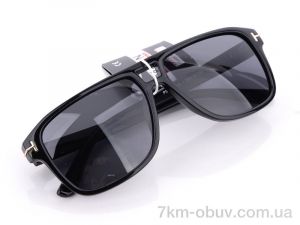 купить Egebar P5853 black оптом