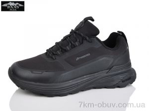 купить оптом Baas L1888-1