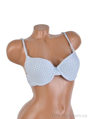 купить Мир 4282-25382B блакитний оптом