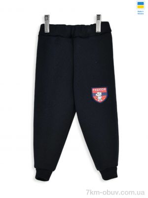 купить Kir15 16826 navy оптом