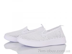 купить Бабочка-Mengfuna-AESD 395-635 оптом