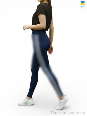 купить Margo 5253 синій оптом