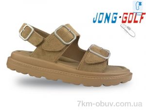 купить Jong Golf C20586-14 оптом