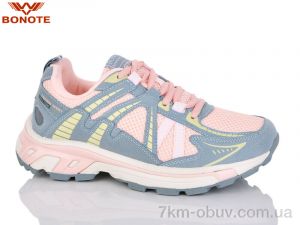 купить Bonote B9108-7 оптом