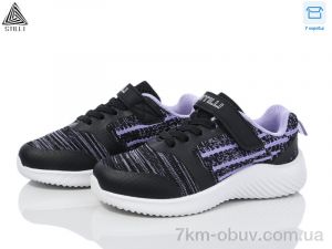 купить STILLI KIDS KT280-11 піна оптом
