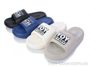 купить оптом M&L  Alex13 W118 mix
