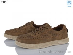 купить PTPT Y571-7 оптом