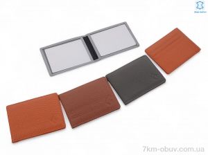 купить GLAMORTA 9040 mix оптом